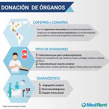 Es una dramática pregunta a la que, diariamente, nos enfrentamos en las unidades de cuando el sistema entra en fracaso es cuando el médico tiene que comunicar a las familias que se ha producido la muerte cerebral y hay que parar el. Med Rent Sa De Cv