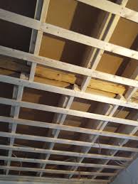 Image result for site:byggahus.se isolera