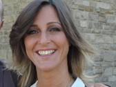 Dott.ssa Daria Bartaloni