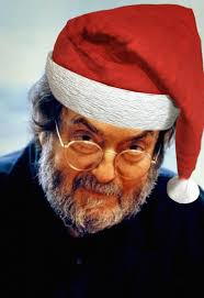 Merry Christmas Eve Kruk and Kuip family 🎄🎅