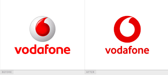 Find vodafone gifts and merchandise printed on quality products that are produced one at a time in socially responsible ways. Vodafone New Logo In Eps Ai Vector Free Download