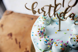 Explore other popular food spots near you from over 7 million businesses with over 142 million reviews and opinions from yelpers. The Best Places To Get Birthday Cakes In Ottawa Savvymom