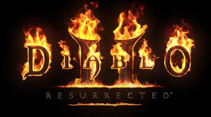 The best solo class in the whole game depends on if you are playing with or without access to high runes. Diablo Ii Resurrected Will Launch On Sept 23 Pre Orders Now Open Extremetech