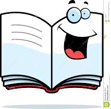 Resultado de imagem para imagem de livro