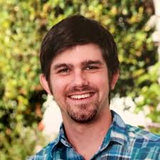 Archer Student STEM Symposium: Directory