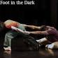 One Foot in the Dark: Divija Melally & Saili Katebe event image