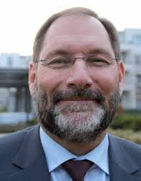 BEZIRKSJOURNAL Balance halten kostet Kraft