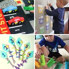 Play Based Math Activities For Toddlers Math Activities For Toddlers Math Activities Toddler Activities