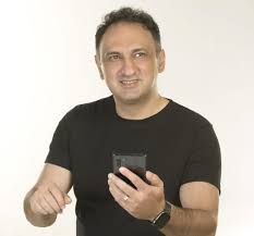 Boywankers this vixen was wearing a pale purple dress and