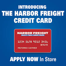 Harbor freight tools is a privately held discount tool and equipment retailer, headquartered in calabasas, california, which operates a chai. Harbor Freight Tools On Twitter Have You Had Your Eye On That Vulcan Welder Perhaps You Ve Been Wanting To Upgrade Your Tool Storage It S The Perfect Time Because The New Harbor Freight