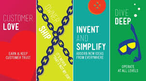 Internal Communication Campaign Google Search
