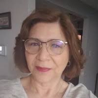 20+ "Deborah Hernandez" profiles