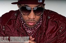 Sir Dot Lloyd Kirkland