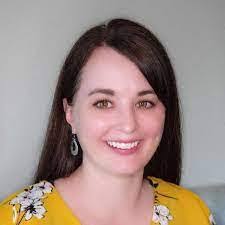 Crystal Fordham's Instagram, Twitter & Facebook