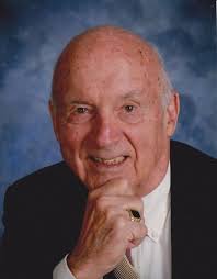 Obituary information for Raymond C. Schlenkerman