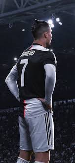 We hope you enjoy our rising collection of cristiano ronaldo wallpaper. Ronaldo In Juventus Jersey Hd Wallpaper