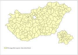 Szombathely választókerületei térkép / műholdas térkép magyarország 2013 : Http Doktori Bibl U Szeged Hu 10569 1 Vida 20gy C3 B6rgy 20doktori 20 C3 A9rtekez C3 A9s 202020 Pdf