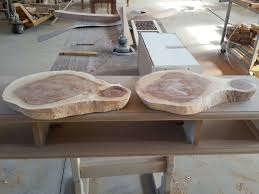 Halil Varol Adli Kullanicinin Ahsap Urunlerim Panosundaki Pin Urunler