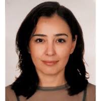 10 "Oya Oner" profiles