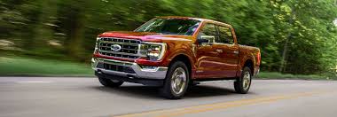 We don't know all of the details on trim levels yet, but we do know the xl will be the base and the limited will be at the top. Images Of The All New 2021 Ford F 150 Exterior Color Options Akins Ford