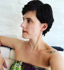 Veronica Colombo (@veronique_in_makeup) • Instagram photos and videos