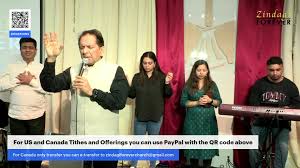 HAPPY BIRTHDAY DEAREST DAUGHTER SHREYA... MAY THE LORD BLESS YOU.. KEEP  YOU.. AND BE GRACIOUS UNTO YOU... MAY YOU ALWAYS HONOUR GOD WITH YOUR LIFE  AND ALL YOUR GIFTS AND TALENTS.. GOD