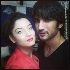 The late actor's family and friends and the whole nation had mourned his death deeply and had prayed for his soul's peace. Really Drunk Ankita Lokhande Verbally Abused Sushant Singh Rajput