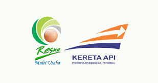 Pada tanggal 1 oktober 2020 sesuai dengan peraturan direksi pt kereta api indonesia (persero. Lowongan Kerja Pt Reska Multi Usaha Kai Services