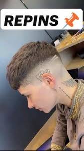 Alan Aguilar (aa4609466)