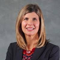 30+ "Potthoff" profiles