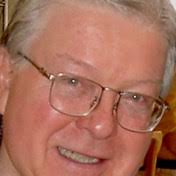 Winship Family Obituaries