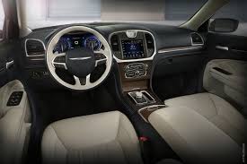Peresmotrennyj 2015 Chrysler 300 Chrysler300 2015 Chrysler 300 Chrysler 300 Hemi Chrysler 300c Chrysler 300s V8 Chrysler 300 Chrysler 300s Chrysler 300c