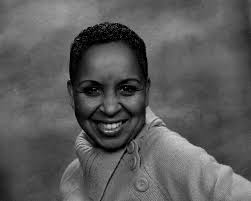 Commencement Weekend