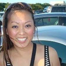 GISD Organizational Learning : Directory