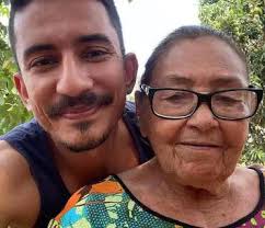 Superação Pessoal: Atleta Vence Depressão com Esporte