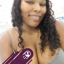 Who can braid hair for 4 daughters in California?