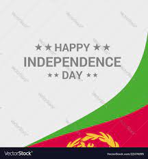 Sep 01, 2018 · since eritrea gained independence in 1993, the country has had military border clashes with yemen, djibouti, and sudan, in addition to the war with ethiopia. Happy Eritrean Independence Day 2019
