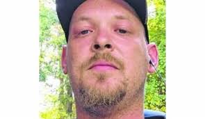 The Lima News Ohio Obituaries Christopher Poling Obituary 1990 2022 Oh-