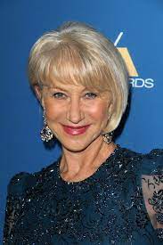 Asymmetrical Hairstyles For Older Women 2019 You Will Amaze Penteados De Mulheres Melhores Penteados Cabelo De Mulher