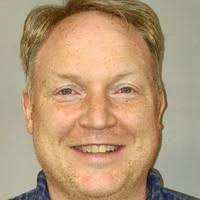 Michael Trank Email & Phone Number