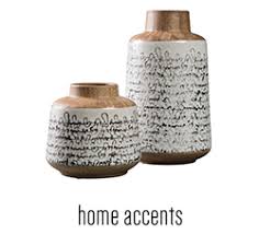 < > categories new arrivals living rooms kitchen & dining rooms bedrooms accents occasional tables office/home office outdoor furniture. Top Brand Home Furniture At Low Prices At Our Meridian Ms Showrooms