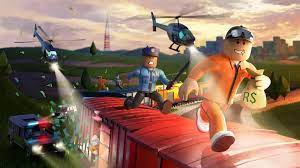 One of the favorite games in the communities is jailbreak, so making an exclusive article for this was more than necessary. Roblox New Jailbreak Codes July 2021 How To Redeem Wiki Gameplayerr