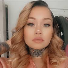 Tattoo ideas please lol