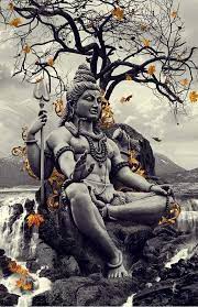 Aghori mahakal neon hd wallpapers apps on. Mahakaal Wallpapers Top Free Mahakaal Backgrounds Wallpaperaccess