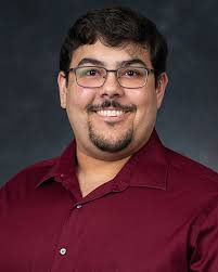 Gamini Mendis, Ph.D.