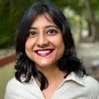 Tom Flack Email & Phone Number