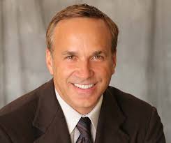 Tompkins International appoints Alain Poirier as Vice President of Business  Development