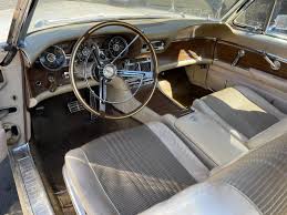 Image result for Sandshell Beige 1963 Mercury
