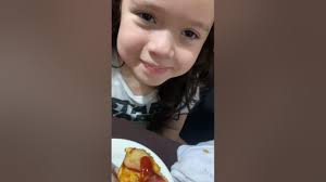 Vamos comer pizza? 🍕