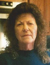 Obituary information for Alice "Faye" Taylor